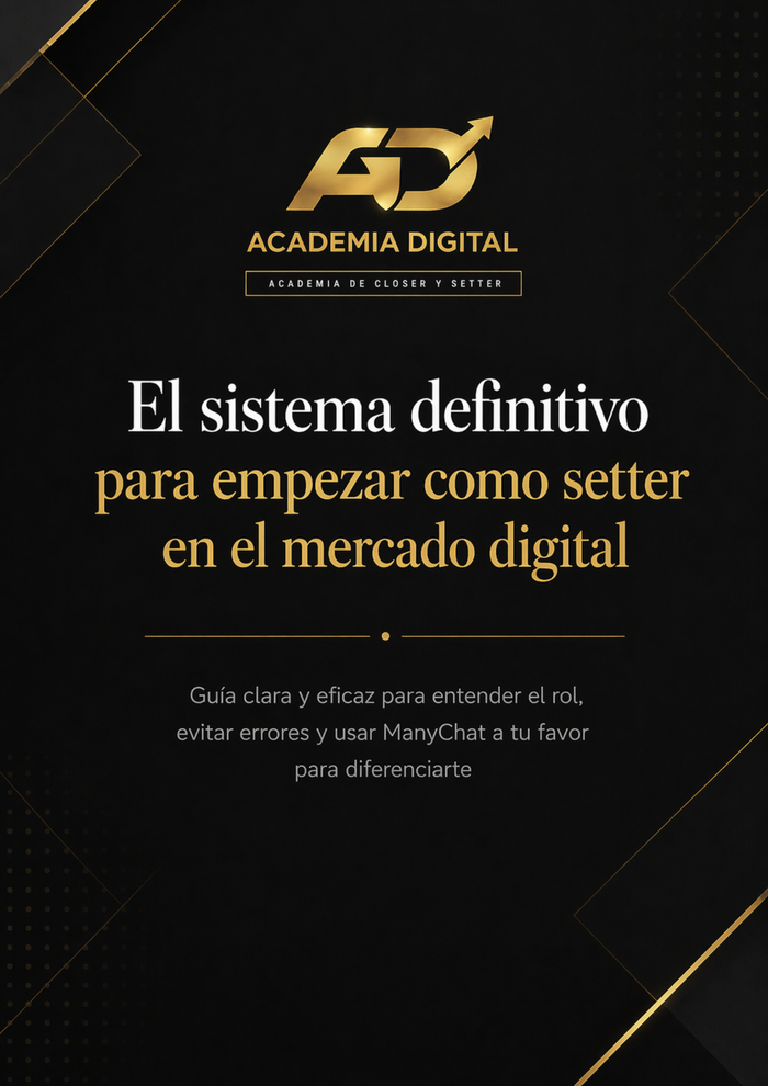 Ebook Setter